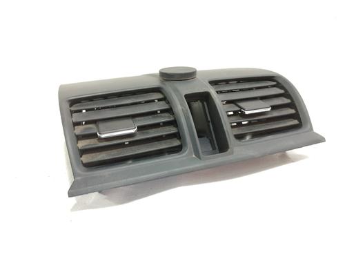 Used Air vent HONDA CR-V III (RE_) 2.2 i-CTDi 4WD (RE6) (140 hp) 11653779