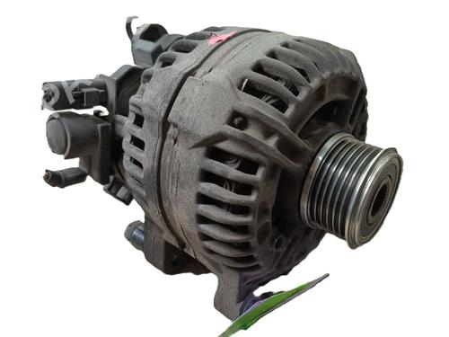 Alternatore Alternatore 38533159 38533159