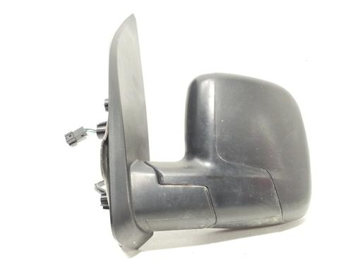 Left mirror PEUGEOT BIPPER (AA_) 1.3 HDi 75 | BP8885024C26