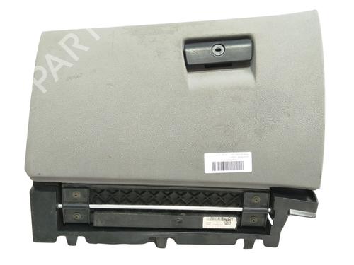 Used Glove box BMW X3 (E83) 2.0 d (150 hp) 7005541