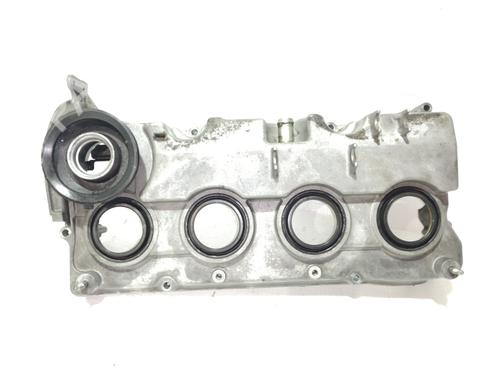 Valve cover MAZDA 6 Saloon (GG)  | BP14259575M124 