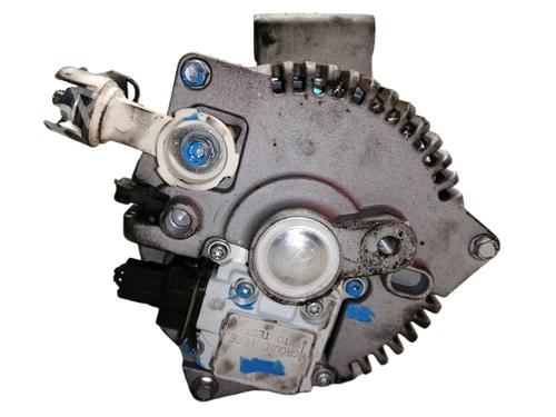 Alternator FORD MONDEO I (GBP) 1.8 TD | BP12178640M7 