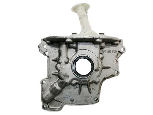 Used Other SEAT IBIZA IV (6J5, 6P1) 1.4 (85 hp) 14262455