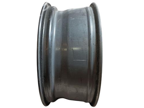 Rim MERCEDES-BENZ CLA Coupe (C117) CLA 200 CDI / d (117.308) | BP29876376C45
