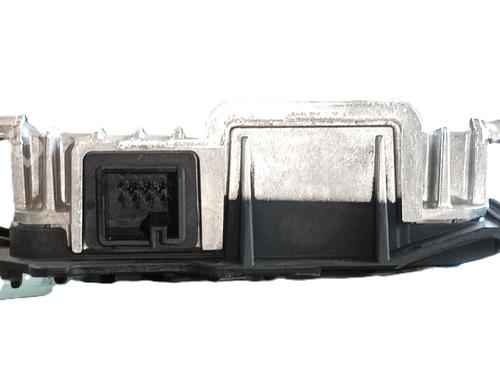Electronic module MERCEDES-BENZ CLA (C118) CLA 180 (118.384) | BP28579706M83 
