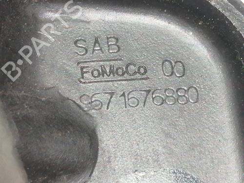 Other FORD FIESTA VI (CB1, CCN)  | BP14259546O1 