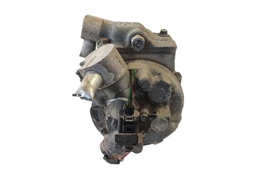 AC compressor SEAT IBIZA III (6L1) 1.9 TDI | BP31060606M34