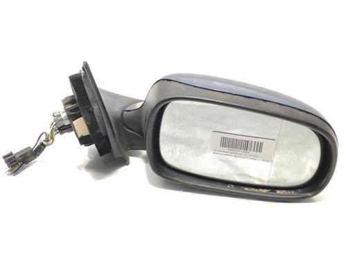 Right mirror SAAB 9-3 Estate (E50) 2.0 t | BP7822098C27 