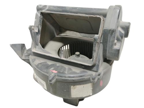 Used Heater blower motor NISSAN VANETTE CARGO Van (HC 23) 2.3 D (75 hp) 5362229