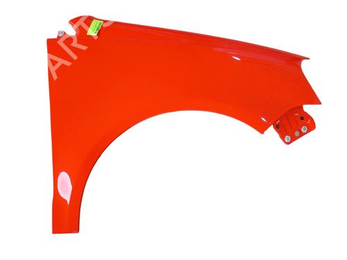 BP30140368C42 main image