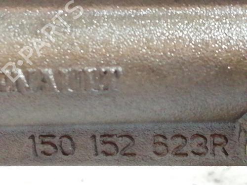 Other DACIA SANDERO II  | BP14259821O1 