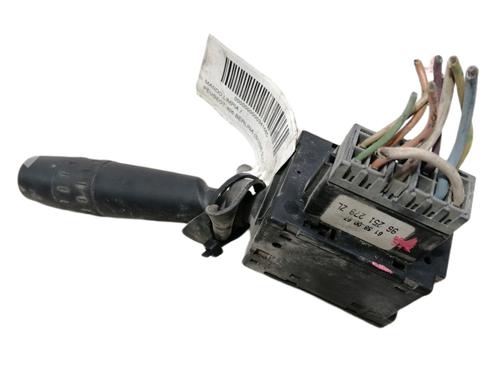 Steering column stalk PEUGEOT 406 (8B)  | BP5356269I23 