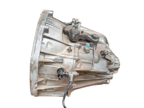 Gearbox NISSAN NV400 Van (X62, X62B) dCi 125 | BP29132038M3 