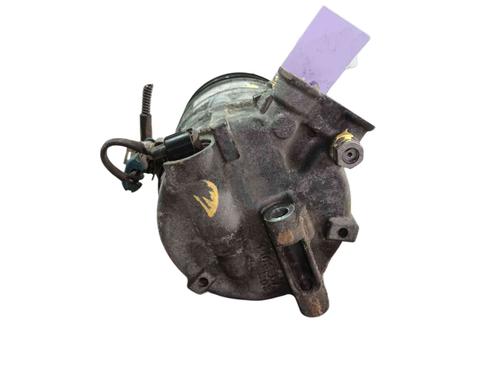 AC compressor OPEL INSIGNIA A (G09) 2.0 CDTI (68) | BP38262150M34 - Image 2