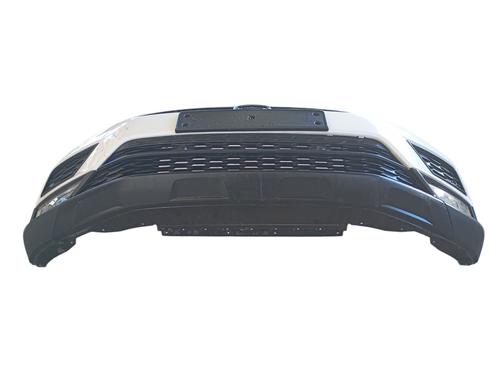 Front bumper VW TIGUAN (AD1, AX1) 1.4 TSI | BP30078306C7