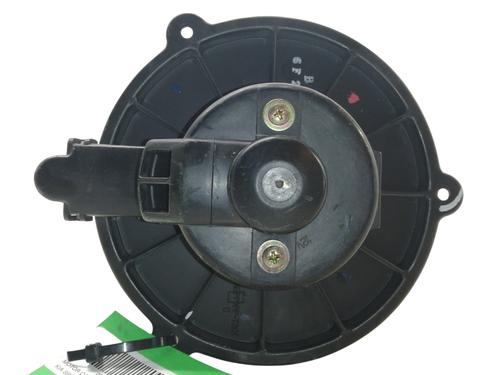 Heater blower motor KIA SPORTAGE II (JE_, KM_)  | BP8617296M62 