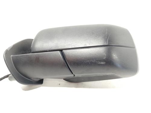 Left mirror LAND ROVER RANGE ROVER SPORT I (L320) 2.7 D 4x4 | BP8165299C26 