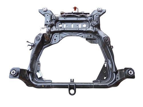 Forbro JAGUAR E-PACE (X540) 2.0 D180 AWD (179 hp) 32743908