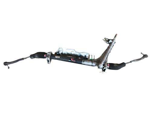 Used Steering rack FIAT DUCATO Van (250_) 130 Multijet 2,3 D (131 hp) 29747951