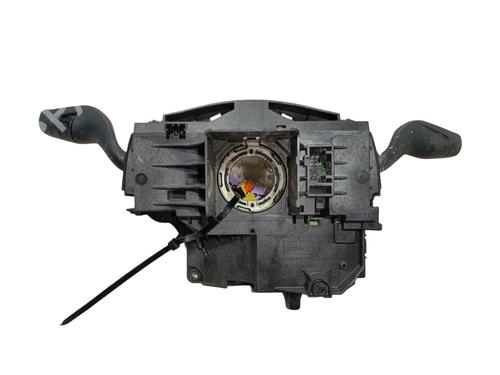 Switch FORD TRANSIT V363 Bus (FAD, FBD) 2.0 EcoBlue RWD | BP36049786I30 - Image 7
