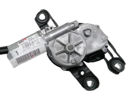 Rear wiper motor SEAT IBIZA V (KJ1, KJG) 1.0 TSI | BP13366578M102 