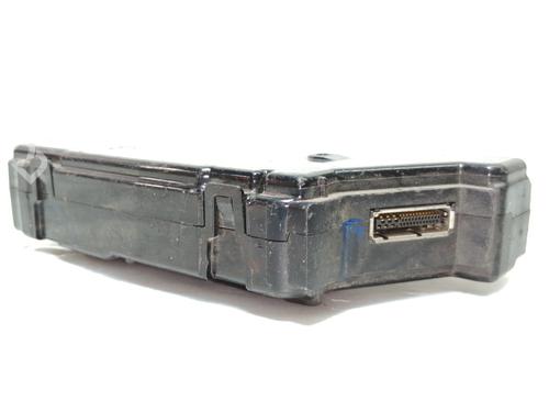 Electronic module SEAT LEON (1P1)  | BP5341644M83 