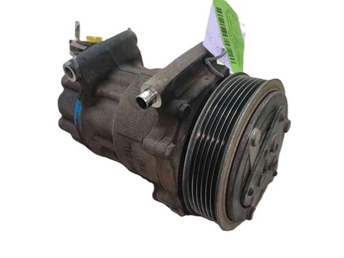 Used AC compressor AC compressor 36782182 36782182
