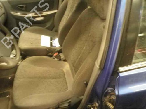 Steering column stalk HYUNDAI ACCENT II (LC) 1.3 | BP5347244I23 