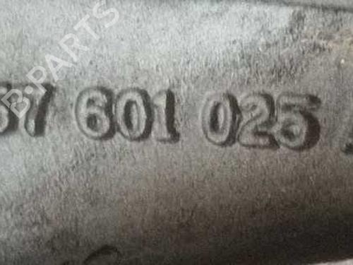 Fælk SKODA SCALA (NW1) 1.0 TSI | BP39107142C45 - Image 3
