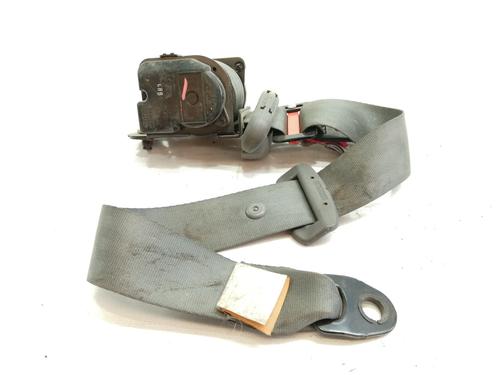 Sikkerhedssele bag højre DAEWOO KALOS (KLAS) 1.2 (72 hp) 6878336