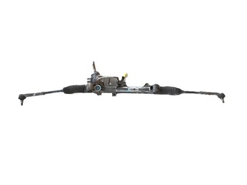 Used Steering rack Steering rack OPEL ZAFIRA / ZAFIRA FAMILY B (A05) 1.9 CDTI (M75) (120 hp) 33886726 33886726
