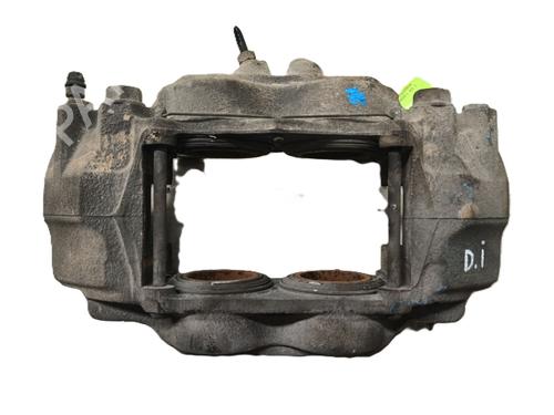 Used Left front brake caliper TOYOTA LAND CRUISER PRADO (_J15_) 2.8 D-4D (GDJ150_, GDJ155_, GDJ150, GDJ151) (177 hp) 28335495