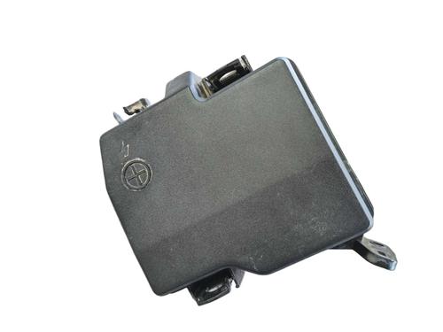 Used Fuse box Fuse box HYUNDAI TUCSON (NX4E, NX4A) 1.6 T-GDi (150 hp) 40079415 40079415