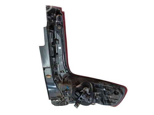 Farolim esquerdo VOLVO XC40 (536) B3 Mild-Hybrid | BP37795240C34 - Image 4