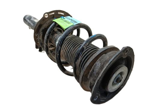 Used Right front shock absorber VW TOURAN (5T1) 1.5 TSI (150 hp) 30199424