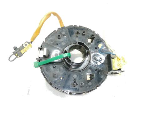 Squib airbag KIA PICANTO I (SA) 1.0 | BP6261173C102 