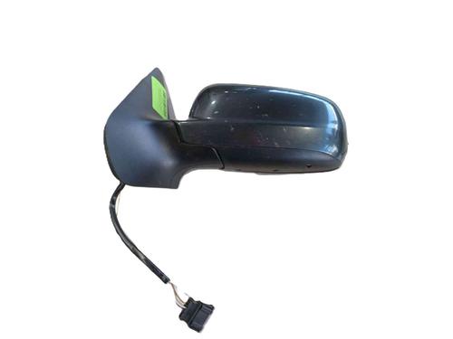 Used Left mirror Left mirror VW GOLF IV (1J1) 1.6 16V (105 hp) 36164586 36164586