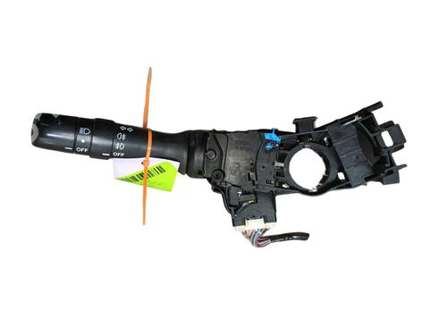 Used Steering column stalk Steering column stalk 38619940 38619940