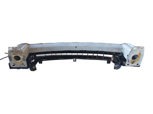 Front bumper reinforcement LAND ROVER RANGE ROVER EVOQUE (L538)  | BP29334572C109 