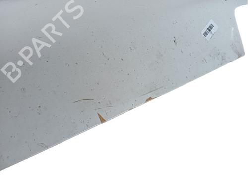 Hood FIAT DUCATO Van (230_) 2.8 TDI | BP18149326C1 