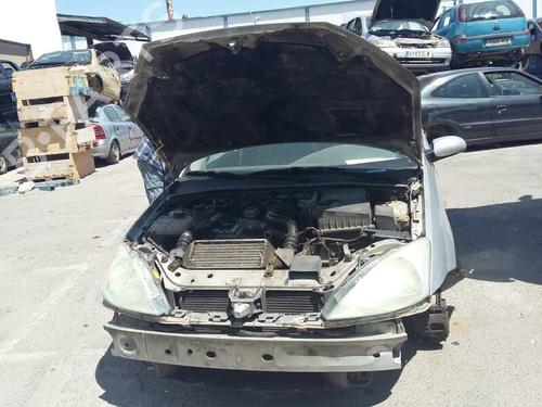 Dør styreenhed FORD FOCUS I (DAW, DBW) 1.8 Turbo DI / TDDi | BP5372948M56 