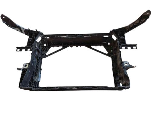Frontplade/Frontkurv AUDI A3 Sportback (8YA, 8YF) 35 TDI | BP38061355C72 - Image 5