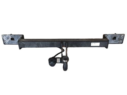 Kule for tilhengerfeste/Mekanisme MERCEDES-BENZ B-CLASS Sports Tourer (W246, W242) B 180 CDI (246.200) (109 hp) 19482511