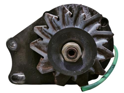Alternator SEAT MARBELLA (28A)  | BP10056452M7 