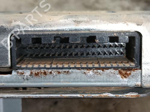 Electronic module HYUNDAI KONA (SX2) 1.6 GDi Hybrid | BP29132022M83 