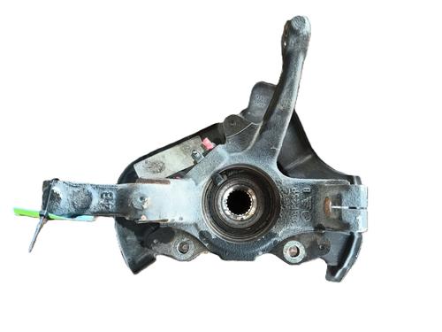 Right front steering knuckle FIAT 500 (312_) 1.2 (312AXA1A) | BP30082014M26