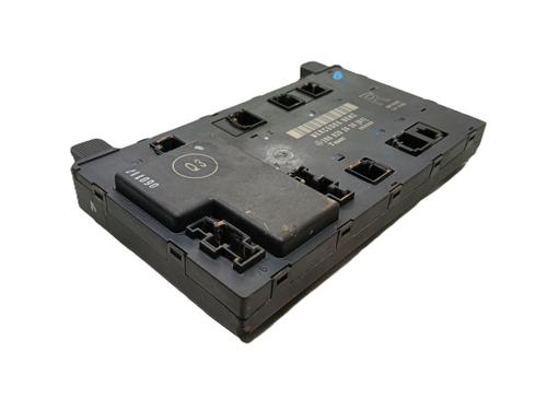 Used Electronic module MERCEDES-BENZ CLK (C209) CLK 320 CDI (209.320) (224 hp) 25769493