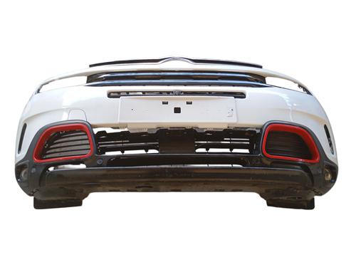 front-bumper-citroen-c5-aircross-a_-2018-35727436 main image