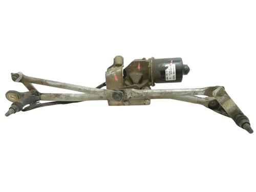 front-wiper-motor-bmw-1-e81-118-i-405121-2006-2007-2008-2009-2010-2011-2012-5942226 main image
