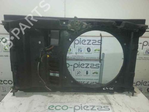 Hood lock CITROËN BERLINGO / BERLINGO FIRST Box Body/MPV (M_) 1.9 D 70 (MBWJZ, MCWJZ) | BP8767205C133 